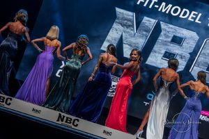 Фотограф Вадим Свирин (19.05.2024)